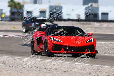 media/Apr-19-2025-Speed Ventures (Sat) [[66f2bda1fd]]/Green/Session 3 (Random Corners)/